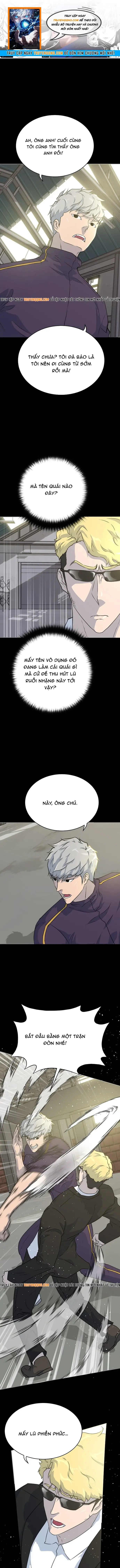 Trigger Chapter 74 Chapter 74 - TC Truyện
