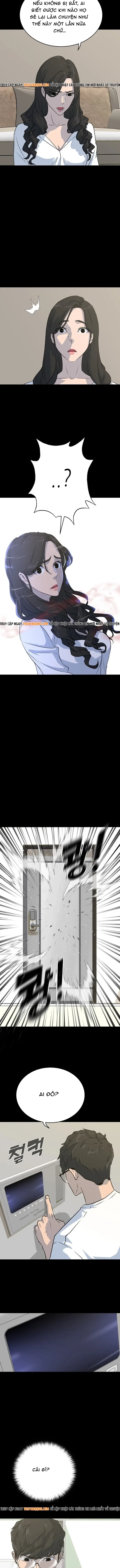 Trigger Chapter 74 Chapter 74 - TC Truyện