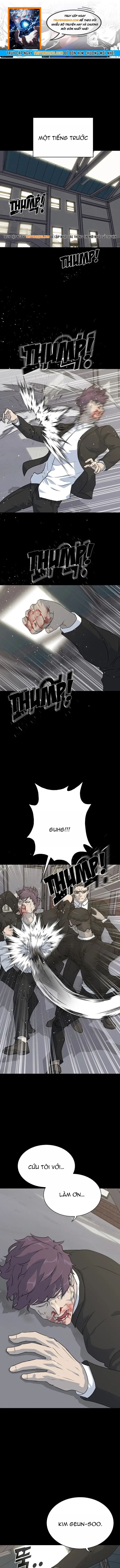 Trigger Chapter 75 Chapter 75 - TC Truyện