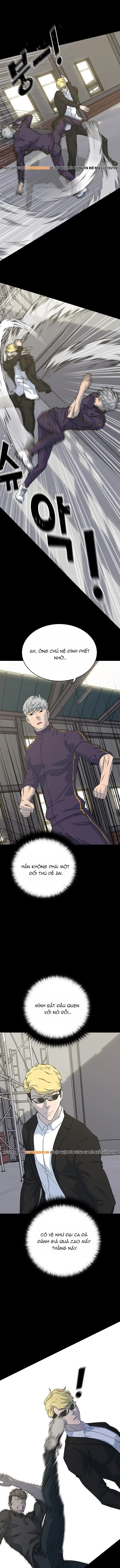 Trigger Chapter 77 Chapter 77 - AB Truyện