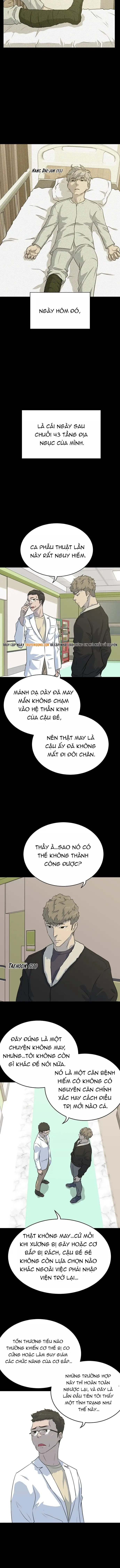 Trigger Chapter 77 Chapter 77 - AB Truyện