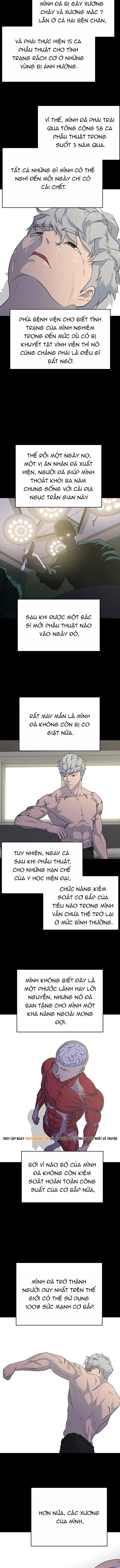 Trigger Chapter 77 Chapter 77 - AB Truyện