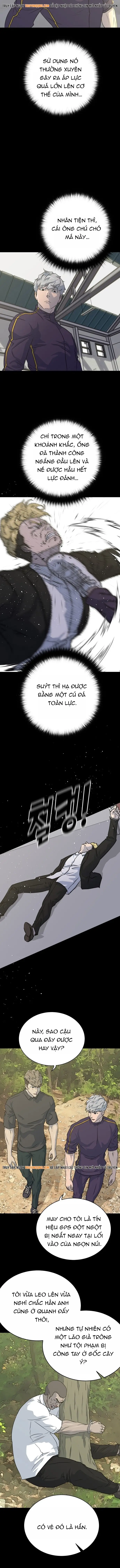 Trigger Chapter 78 Chapter 78 - TC Truyện