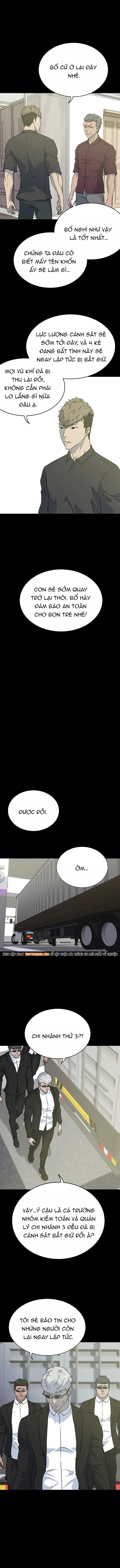 Trigger Chapter 78 Chapter 78 - TC Truyện