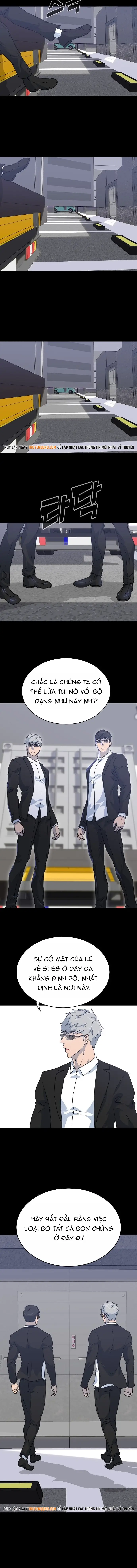 Trigger Chapter 78 Chapter 78 - TC Truyện