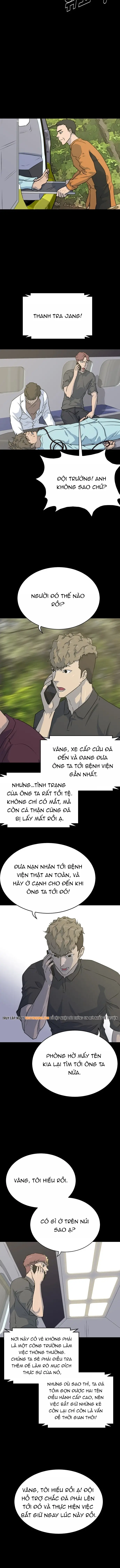 Trigger Chapter 78 Chapter 78 - TC Truyện