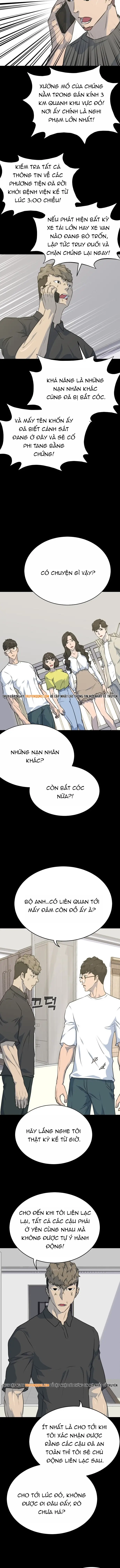 Trigger Chapter 78 Chapter 78 - TC Truyện