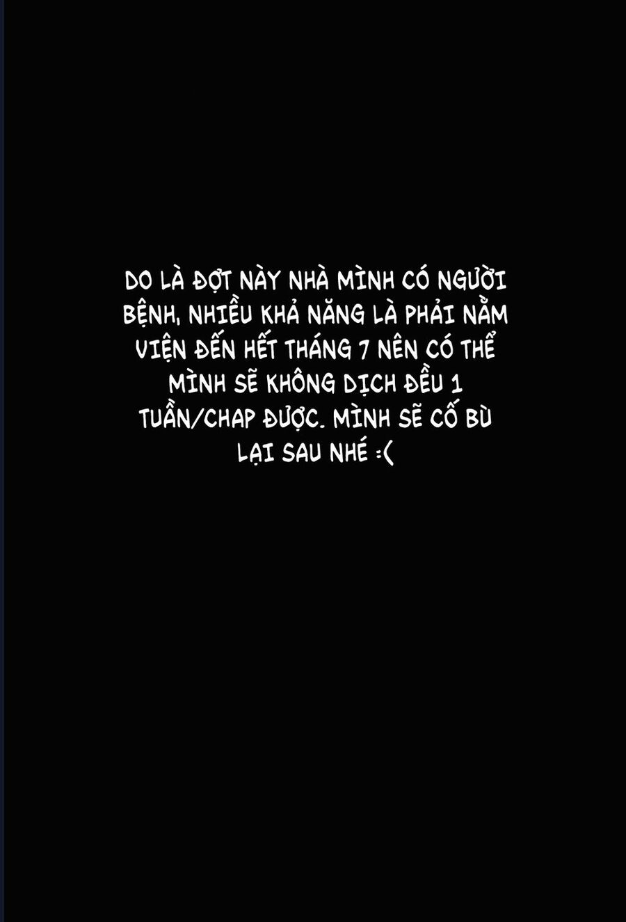 Usogui Chapter 177 Chapter 177 - TC Truyện