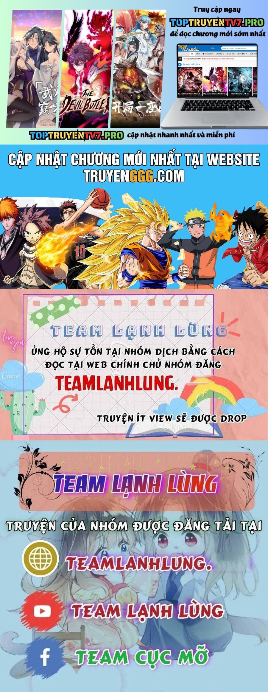 Vưu Vật Chapter 139 - TC Truyện