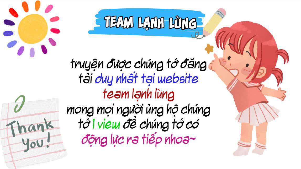 Vưu Vật Chapter 147 - TC Truyện