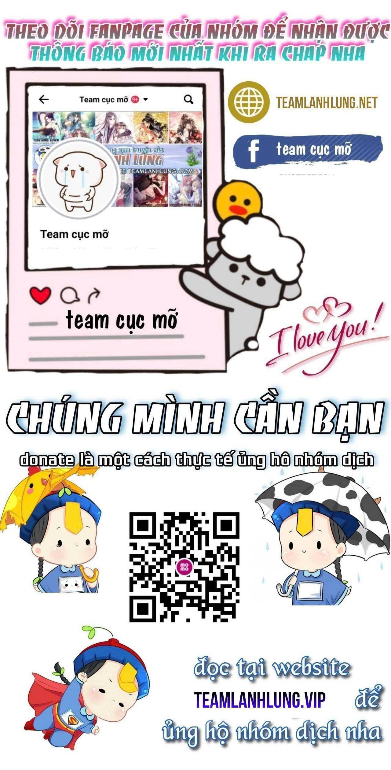 Vưu Vật Chapter 147 - TC Truyện