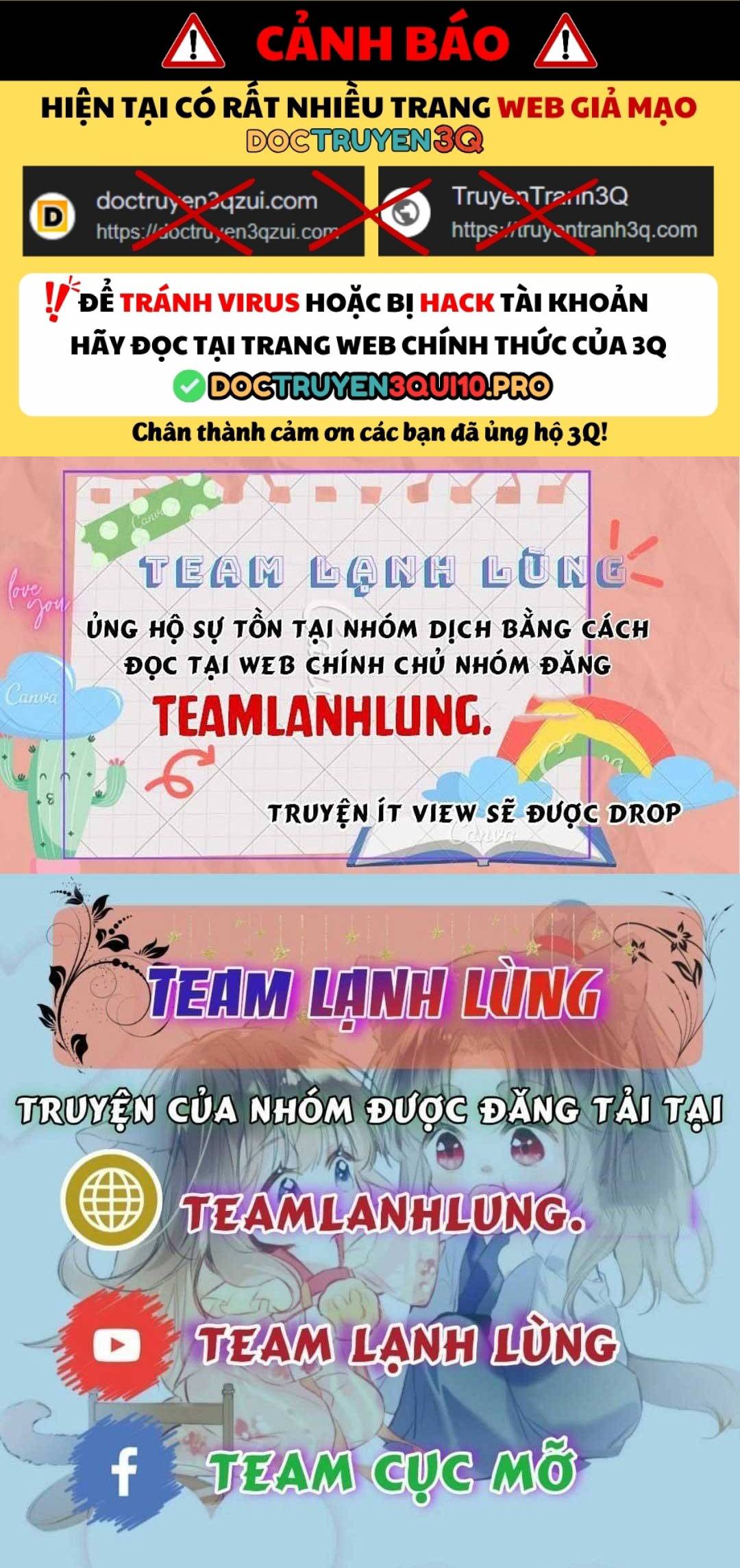 Vưu Vật Chapter 144 - TC Truyện