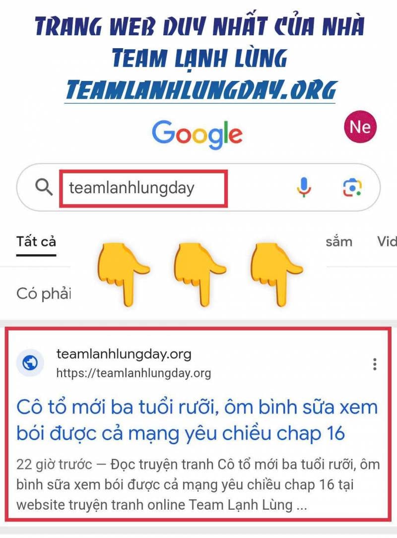 Vưu Vật Chapter 144 - TC Truyện