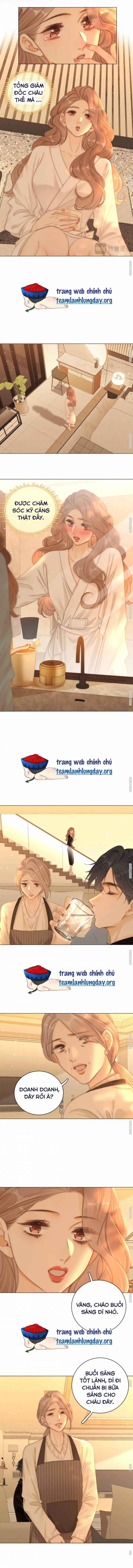 Vưu Vật Chapter 144 - TC Truyện