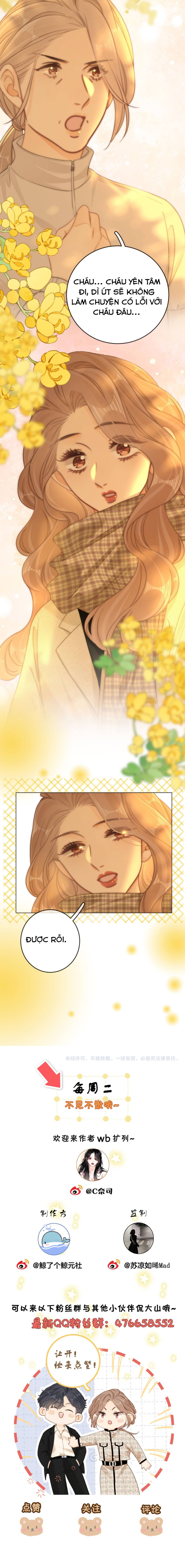 Vưu Vật Chapter 145 - AB Truyện