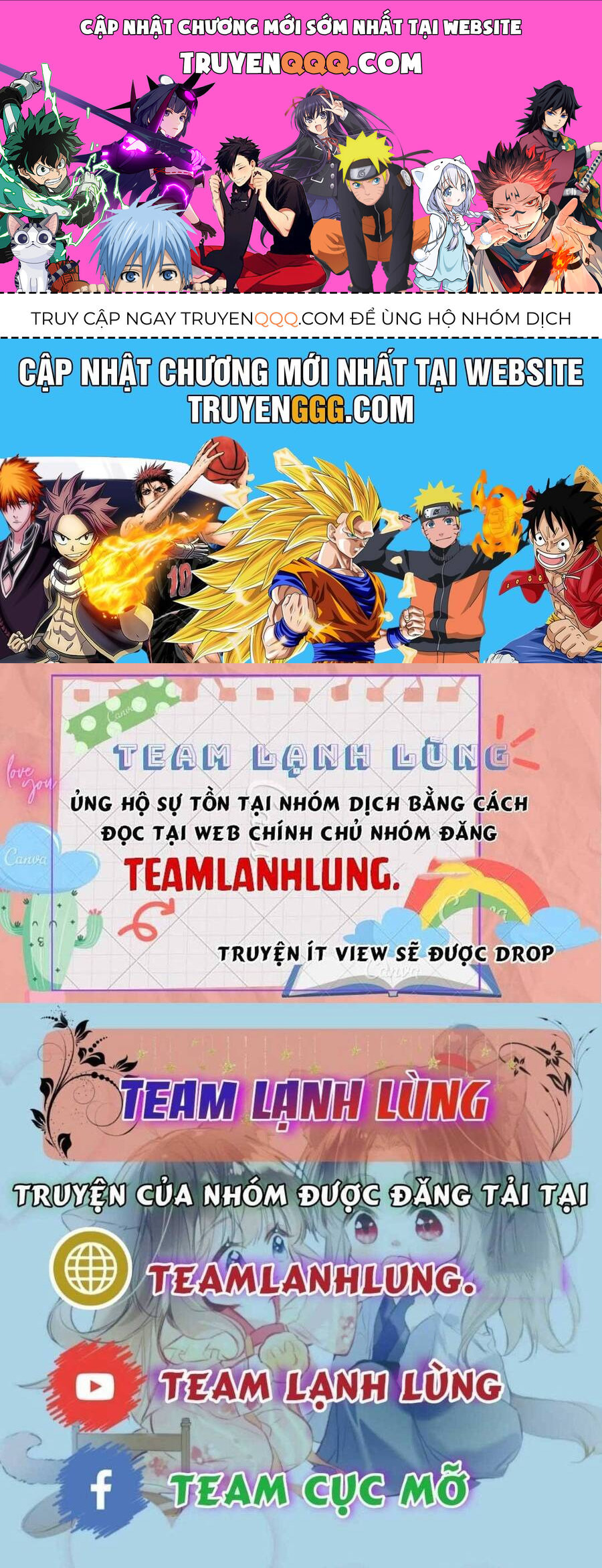 Vưu Vật Chapter 140 - TC Truyện