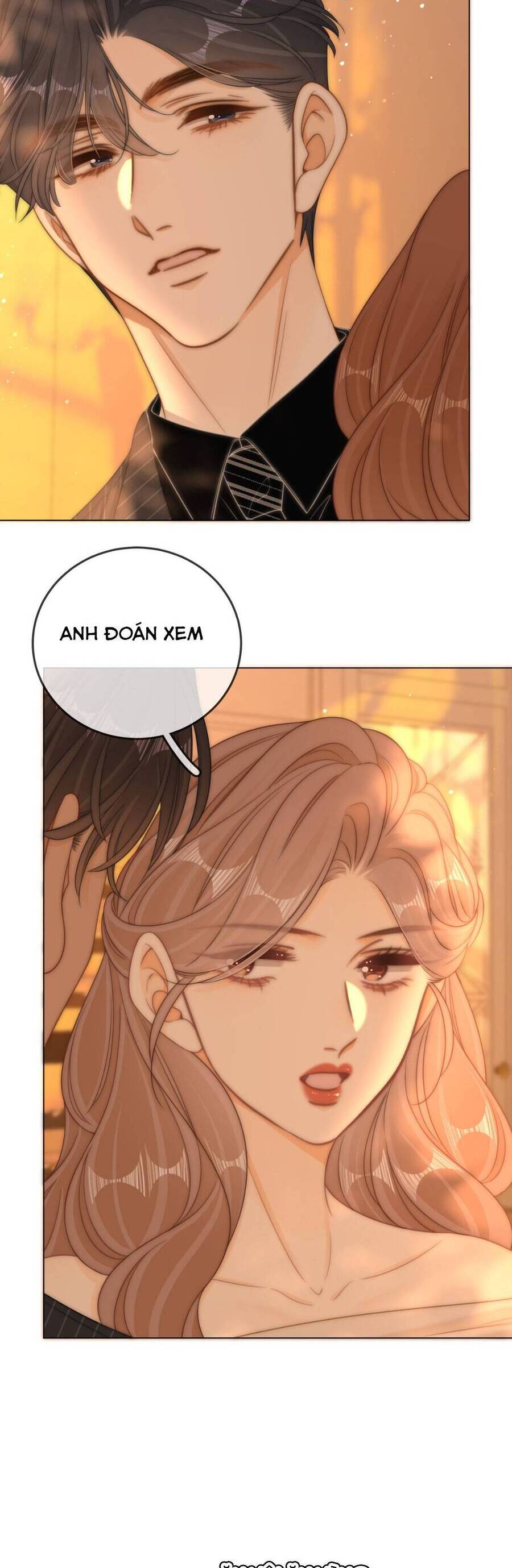 Vưu Vật Chapter 140 - TC Truyện