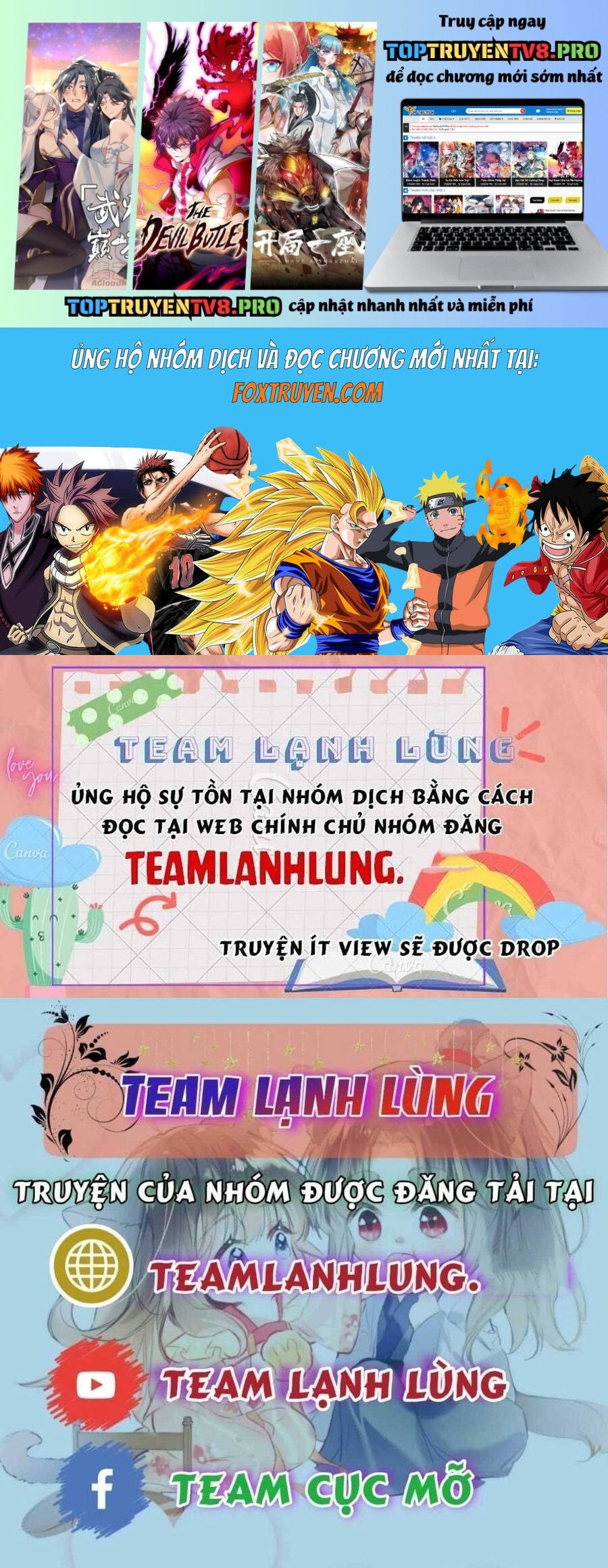Vưu Vật Chapter 150 - TC Truyện