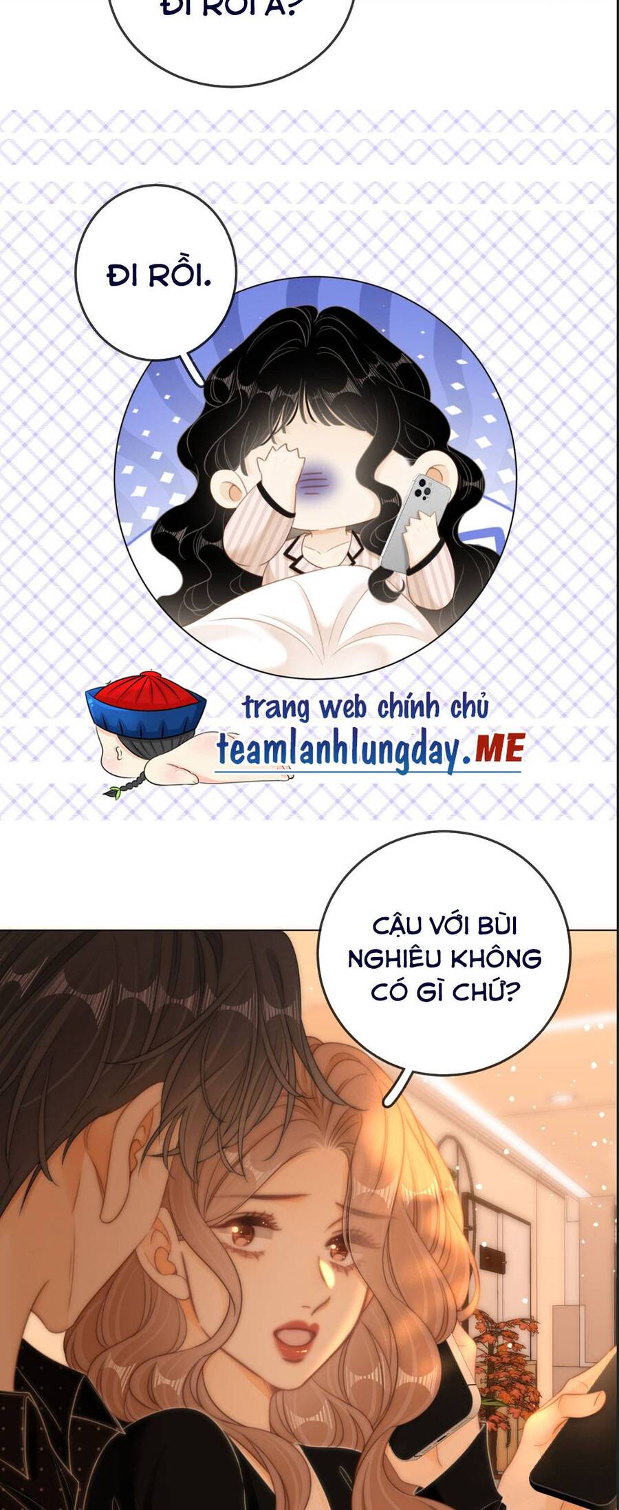 Vưu Vật Chapter 150 - TC Truyện