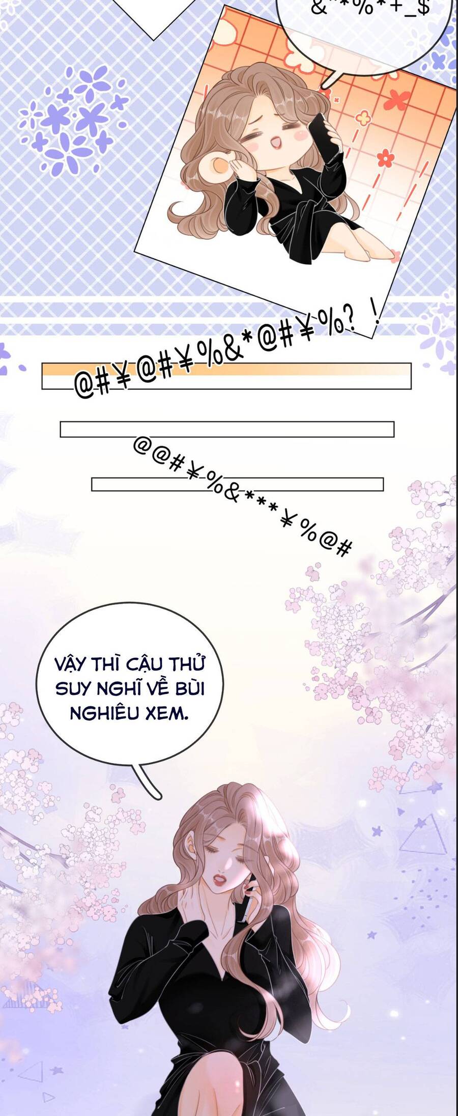 Vưu Vật Chapter 150 - TC Truyện