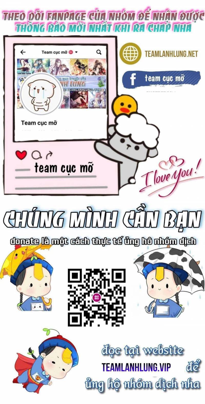 Vưu Vật Chapter 152 - TC Truyện