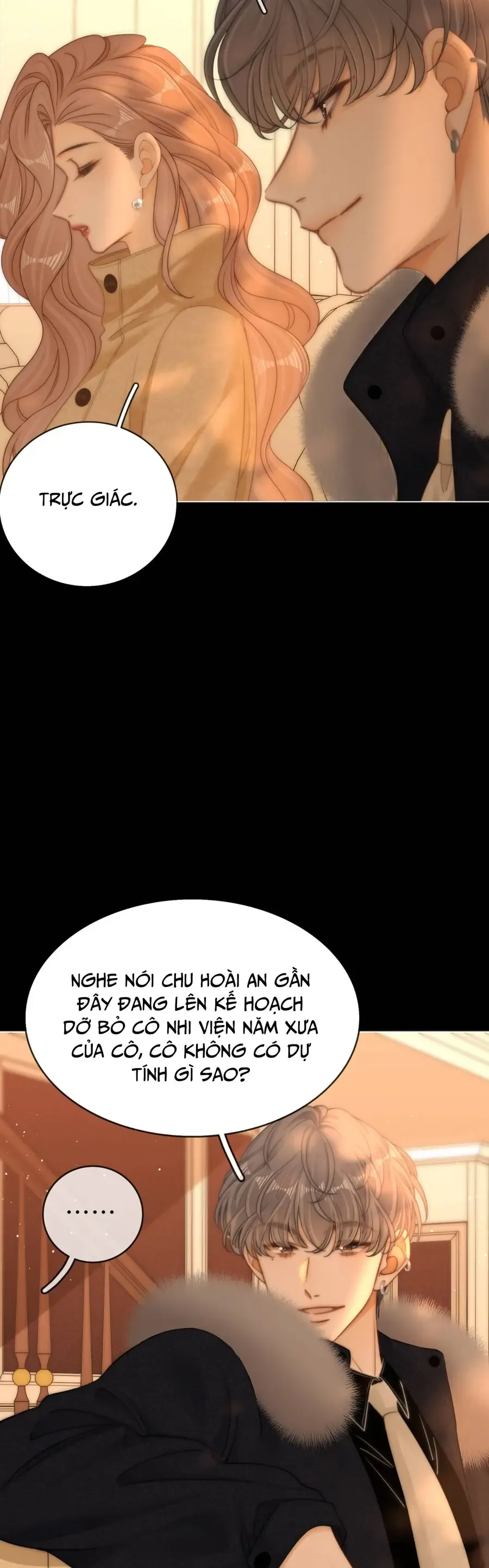 Vưu Vật Chapter 176 Chapter 176 - TC Truyện