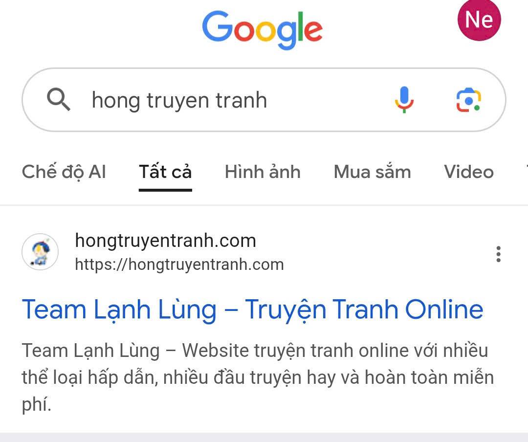 Vưu Vật Chapter 179 Chapter 179 - TC Truyện