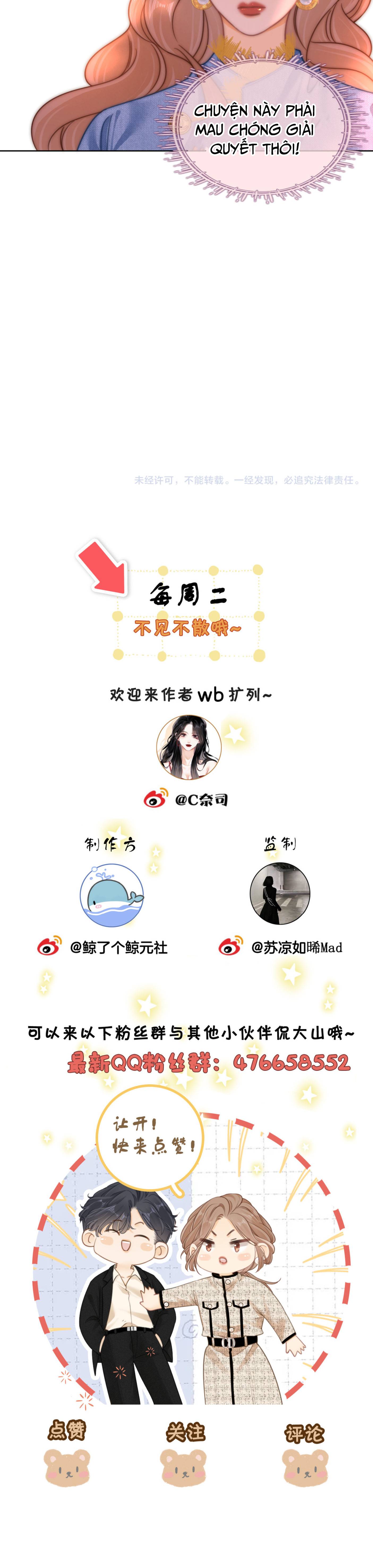 Vưu Vật Chapter 179 Chapter 179 - TC Truyện