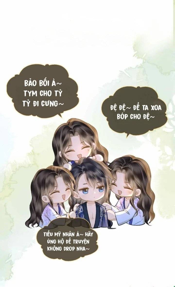 Vưu Vật Chapter 171 Chapter 171 - AB Truyện