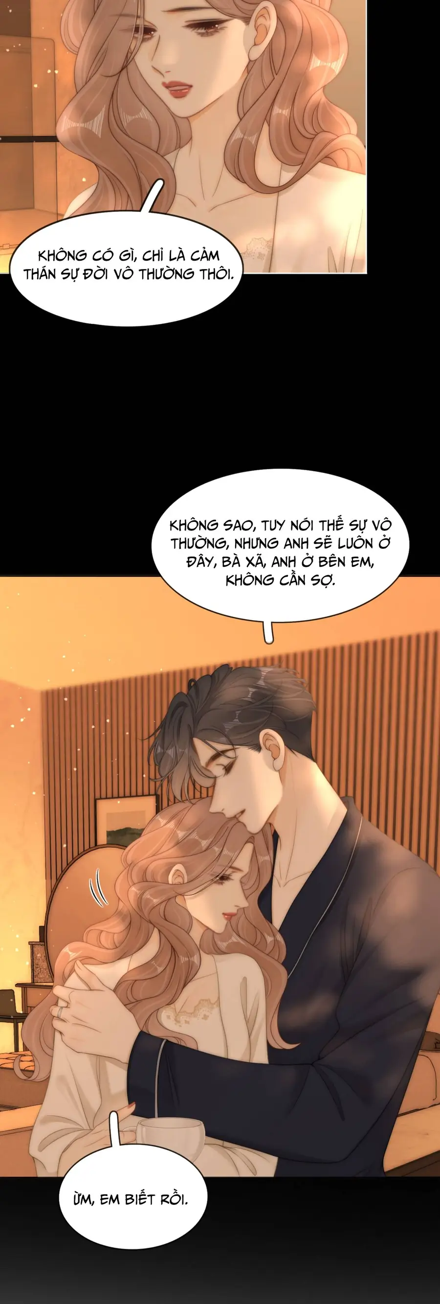 Vưu Vật Chapter 173 Chapter 173 - TC Truyện