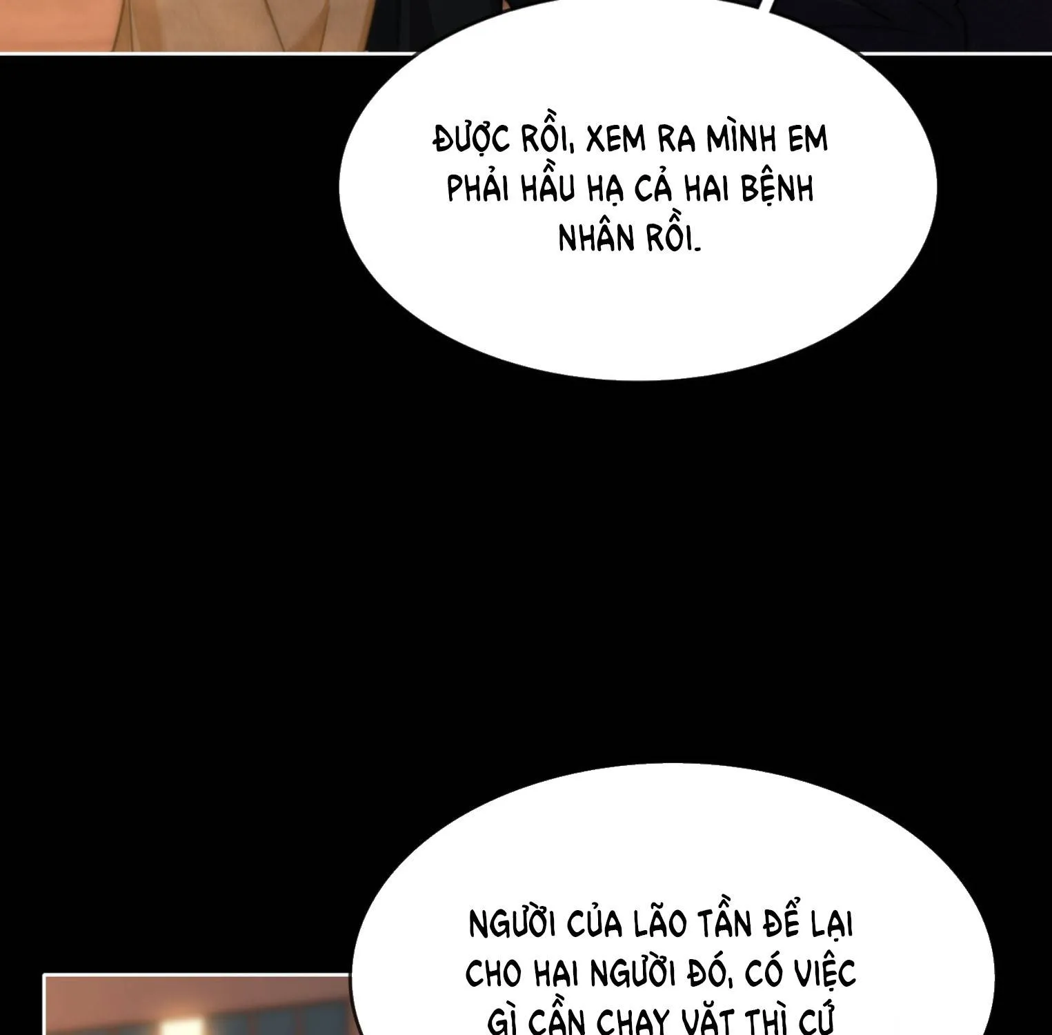 Vưu Vật Chapter 184 Chapter 184 - TC Truyện