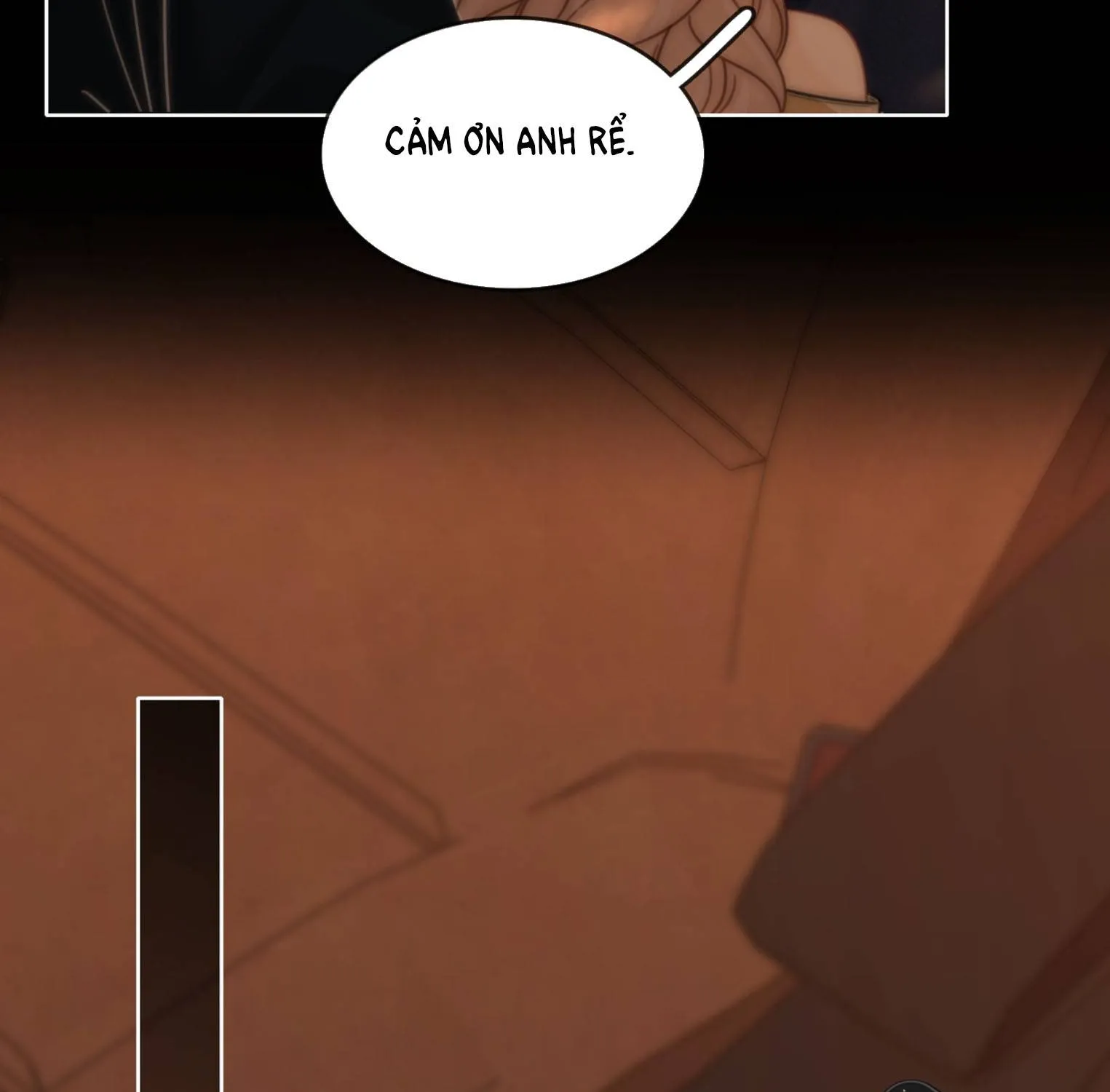 Vưu Vật Chapter 184 Chapter 184 - TC Truyện