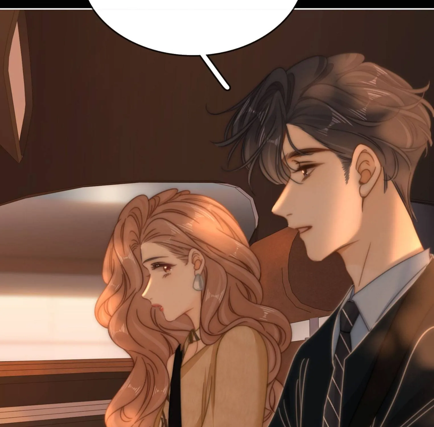 Vưu Vật Chapter 184 Chapter 184 - TC Truyện