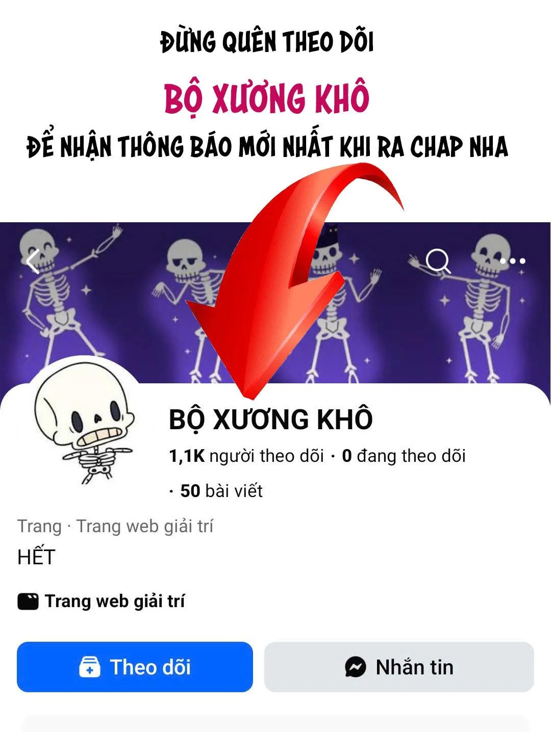 Vưu Vật Chapter 185 Chapter 185 - TC Truyện
