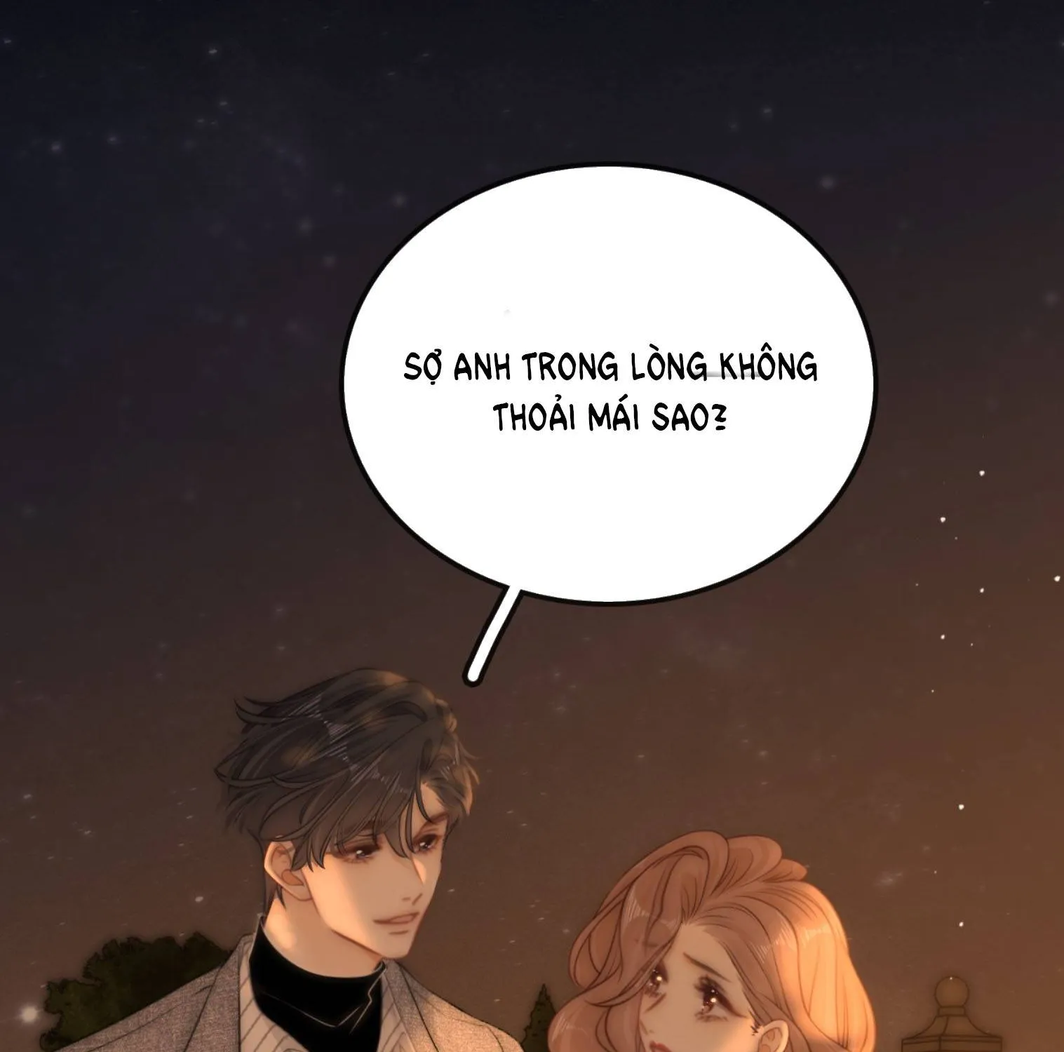 Vưu Vật Chapter 185 Chapter 185 - TC Truyện