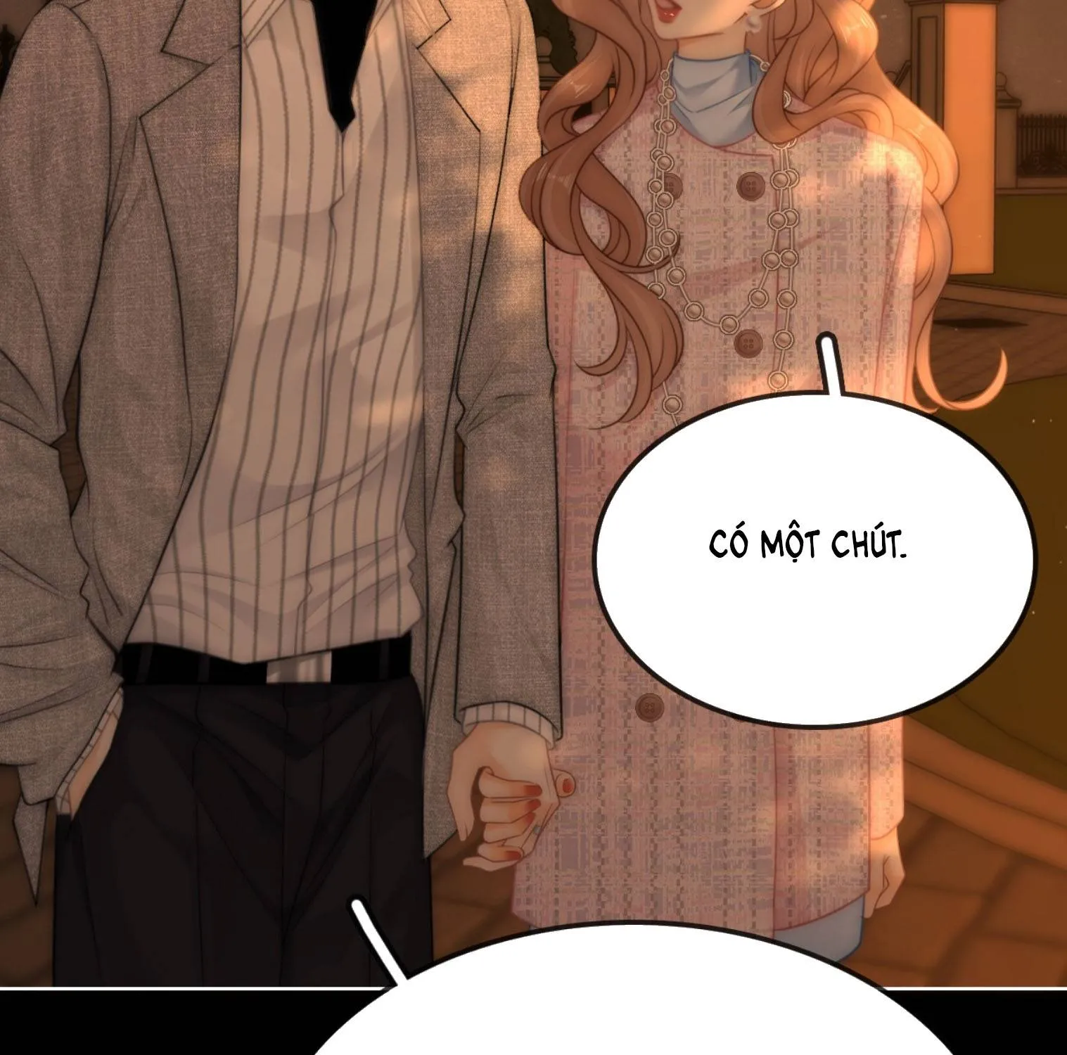 Vưu Vật Chapter 185 Chapter 185 - TC Truyện