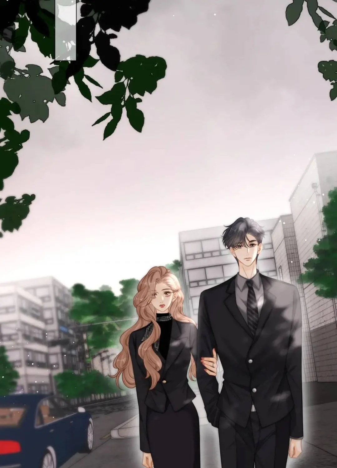 Vưu Vật Chapter 188 Chapter 188 - TC Truyện