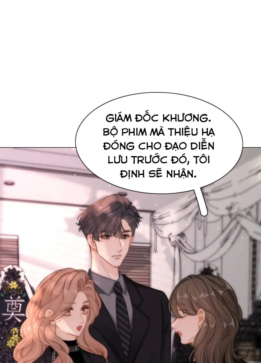 Vưu Vật Chapter 188 Chapter 188 - TC Truyện