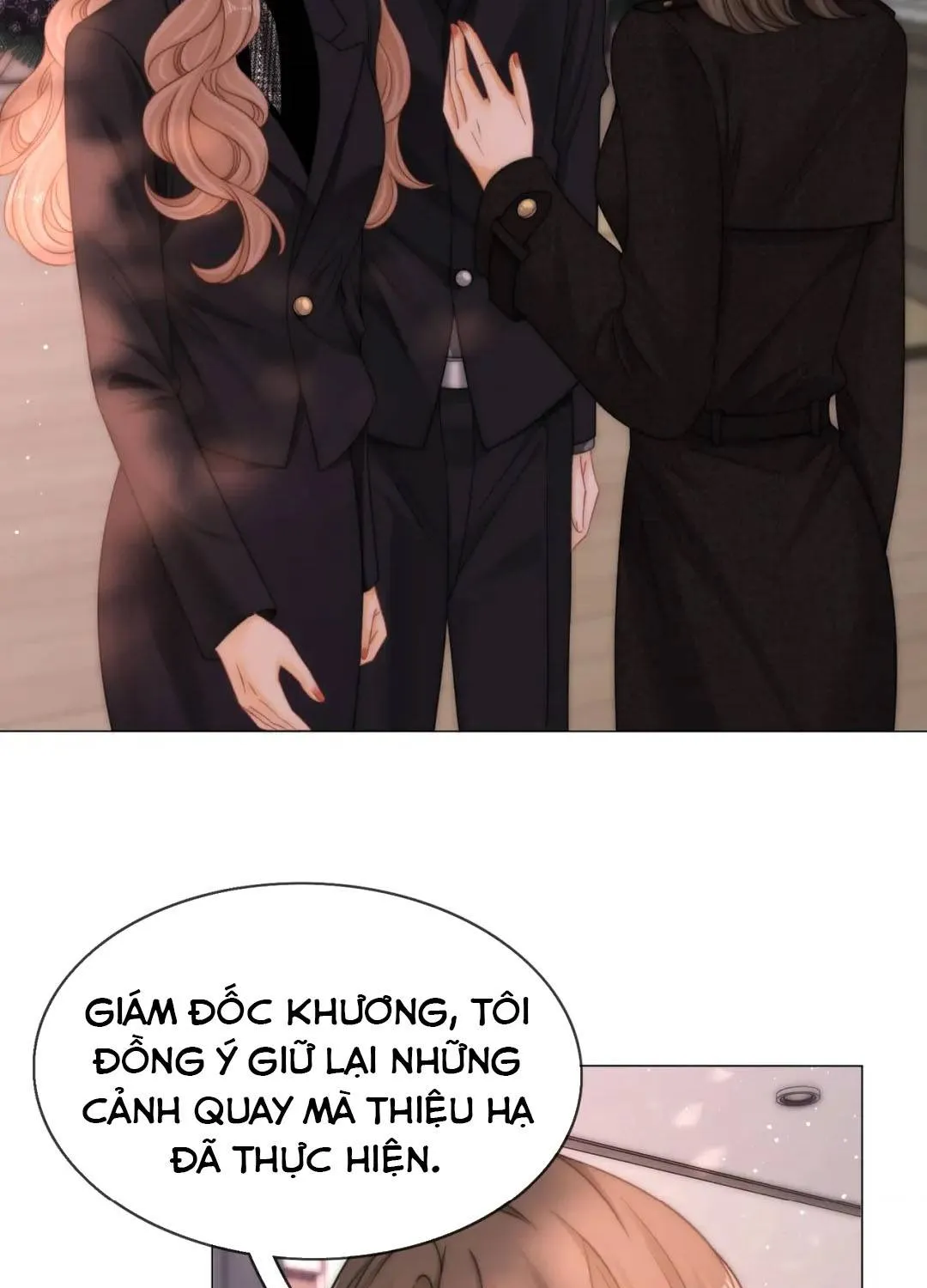 Vưu Vật Chapter 188 Chapter 188 - TC Truyện