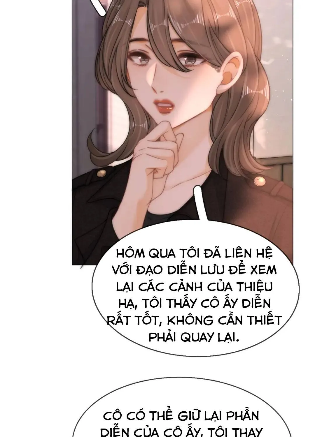 Vưu Vật Chapter 188 Chapter 188 - TC Truyện