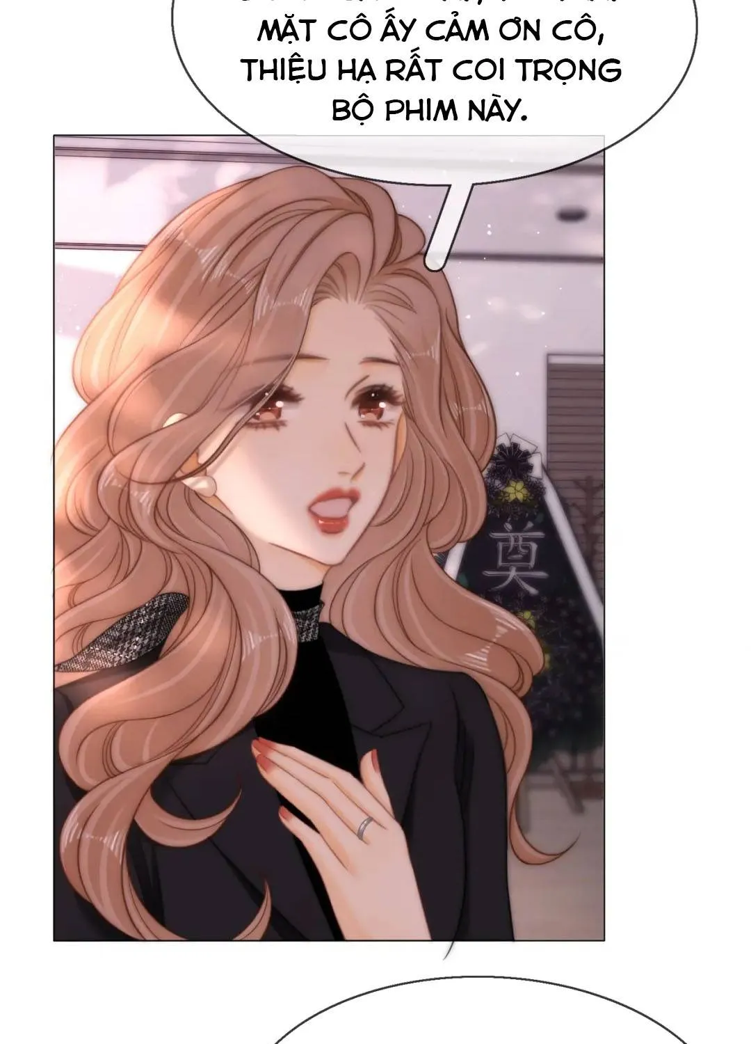 Vưu Vật Chapter 188 Chapter 188 - TC Truyện