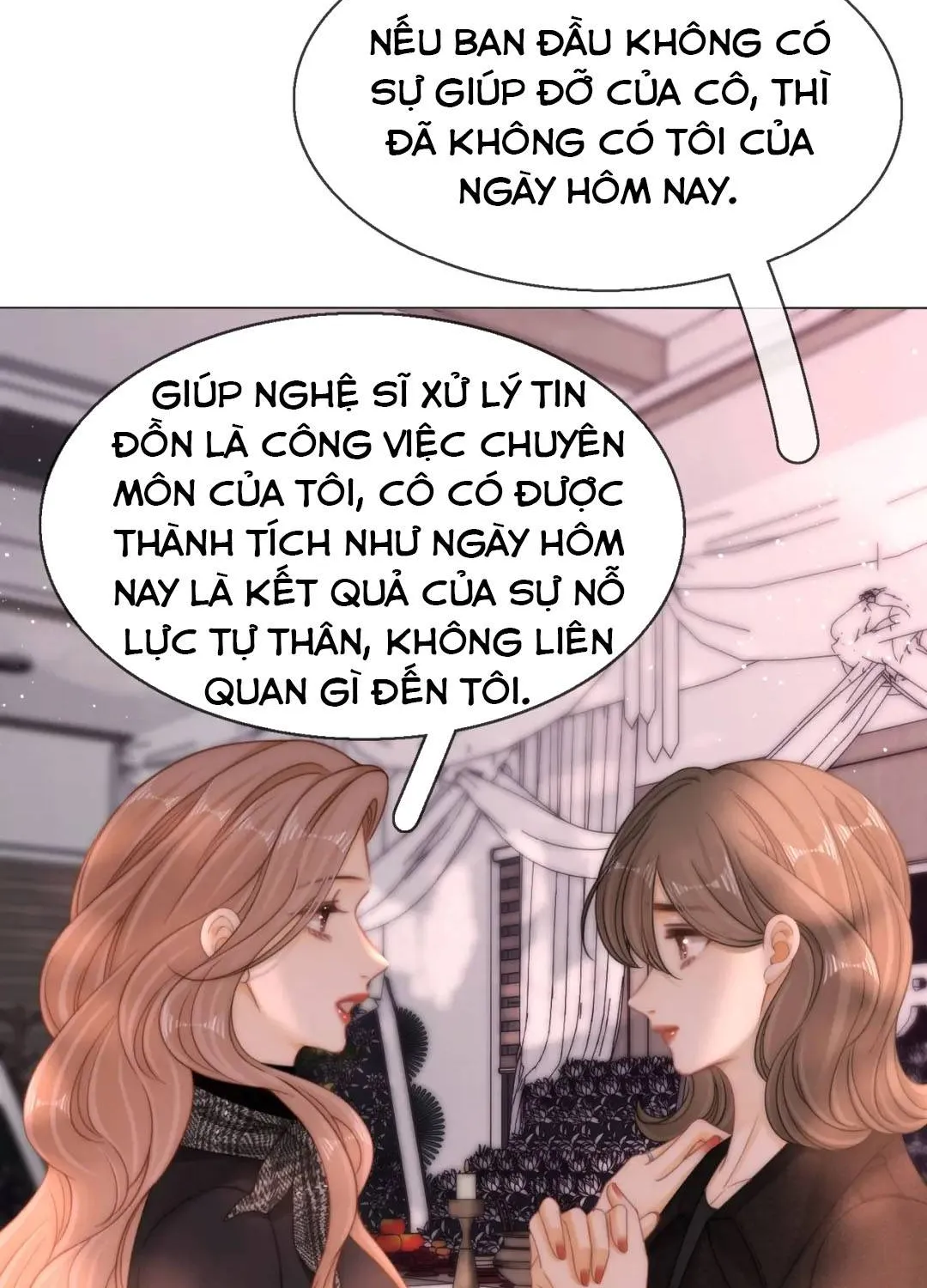Vưu Vật Chapter 188 Chapter 188 - TC Truyện