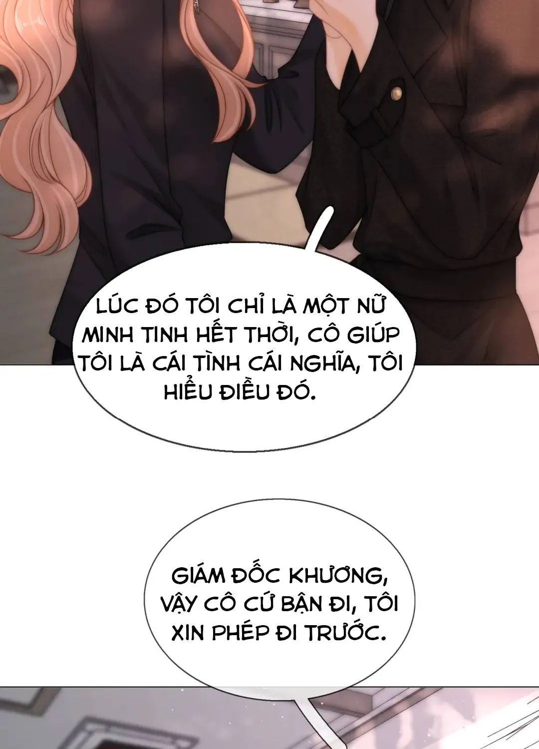 Vưu Vật Chapter 188 Chapter 188 - TC Truyện