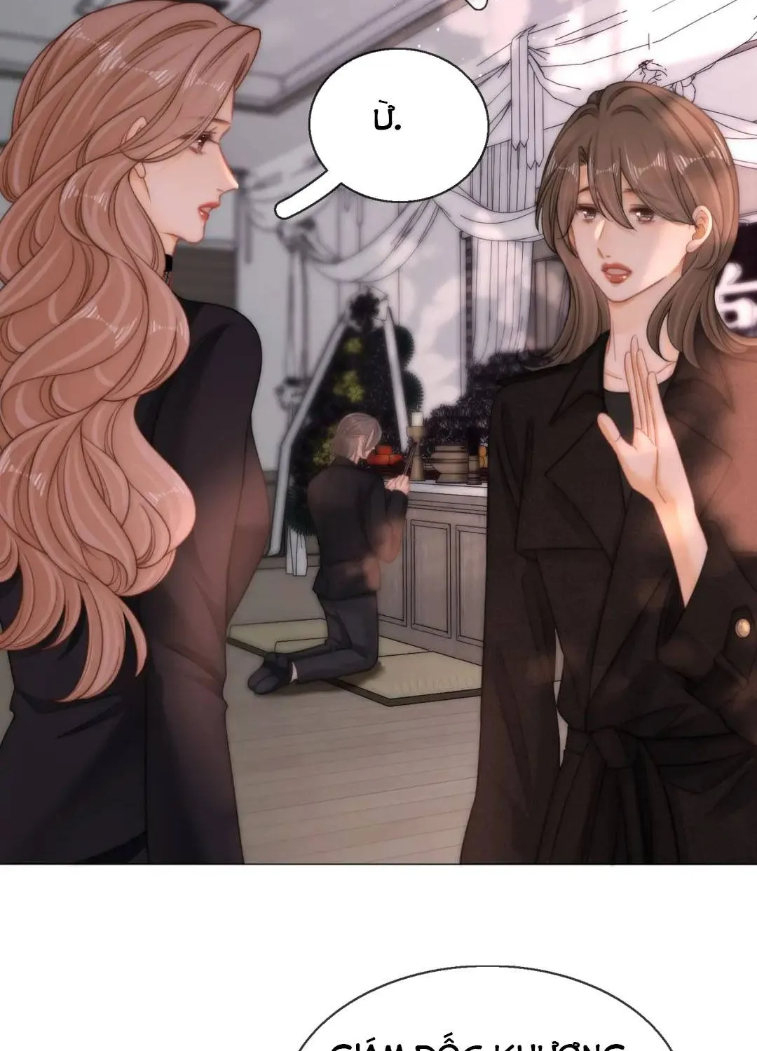 Vưu Vật Chapter 188 Chapter 188 - TC Truyện