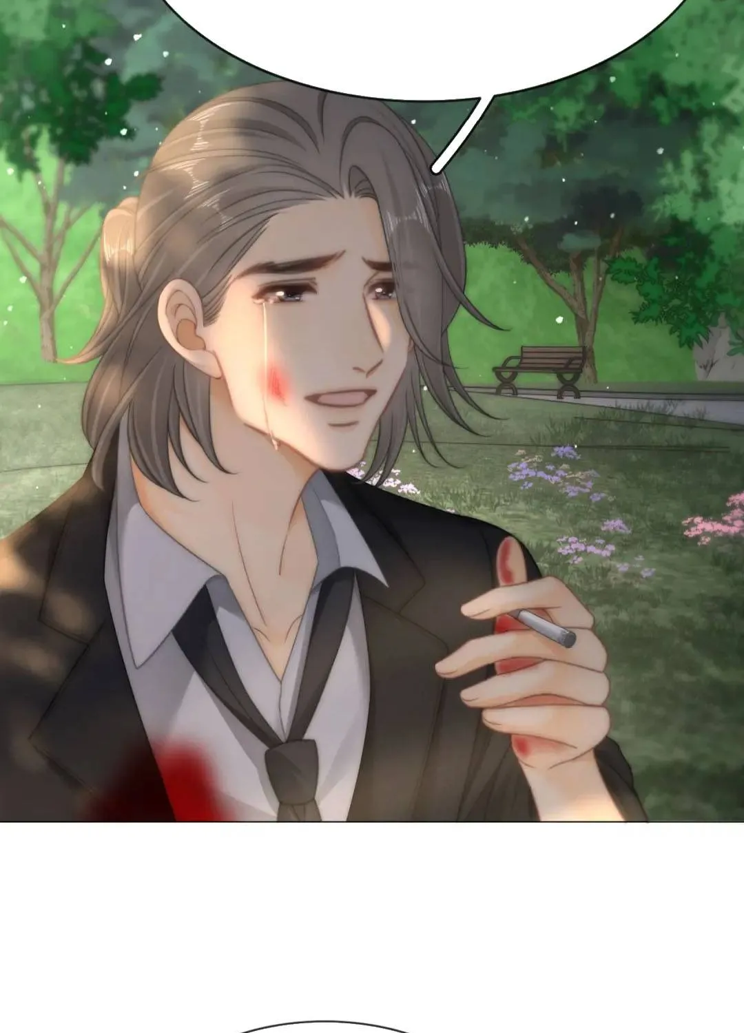 Vưu Vật Chapter 189 Chapter 189 - TC Truyện