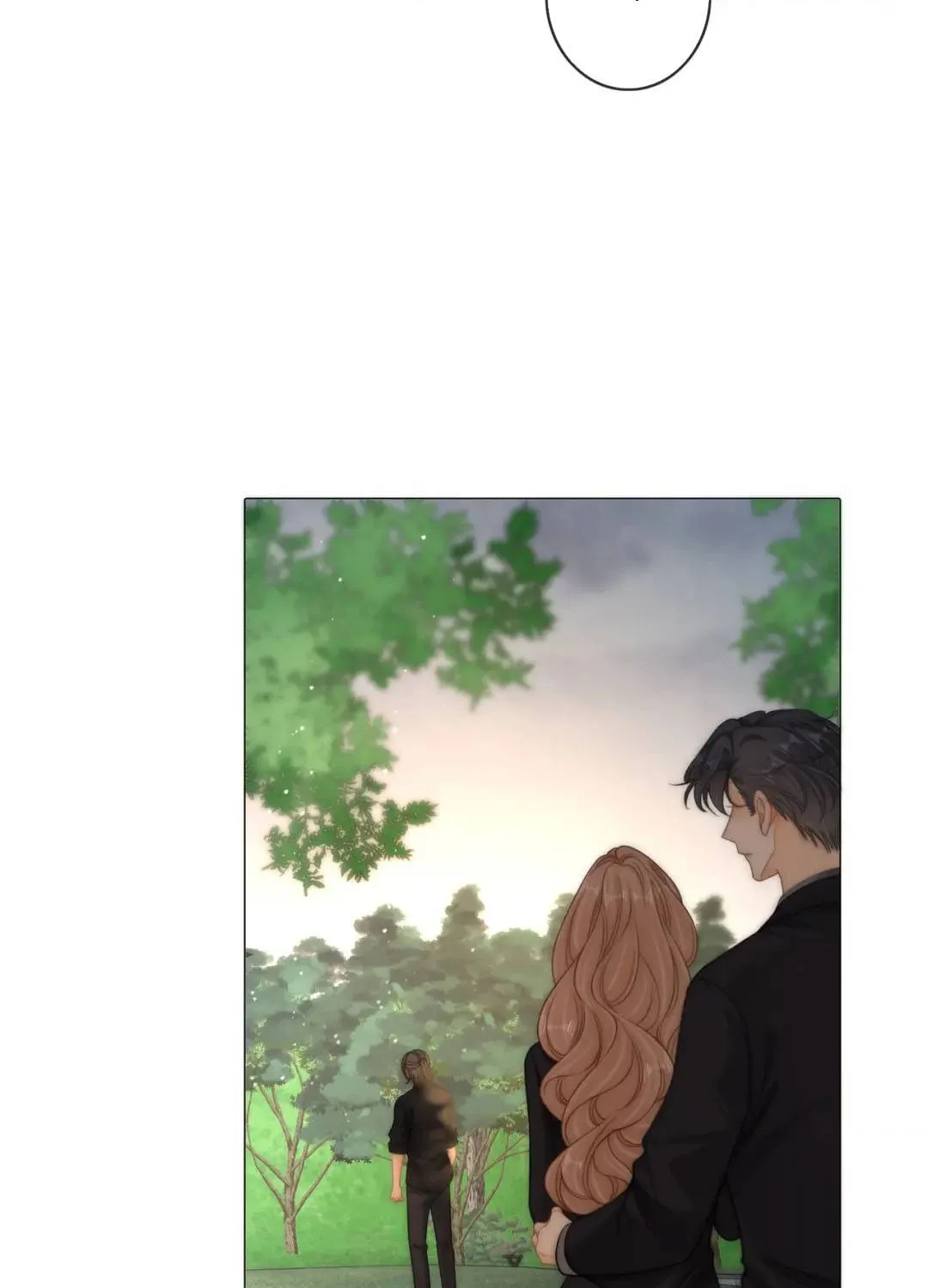 Vưu Vật Chapter 189 Chapter 189 - TC Truyện