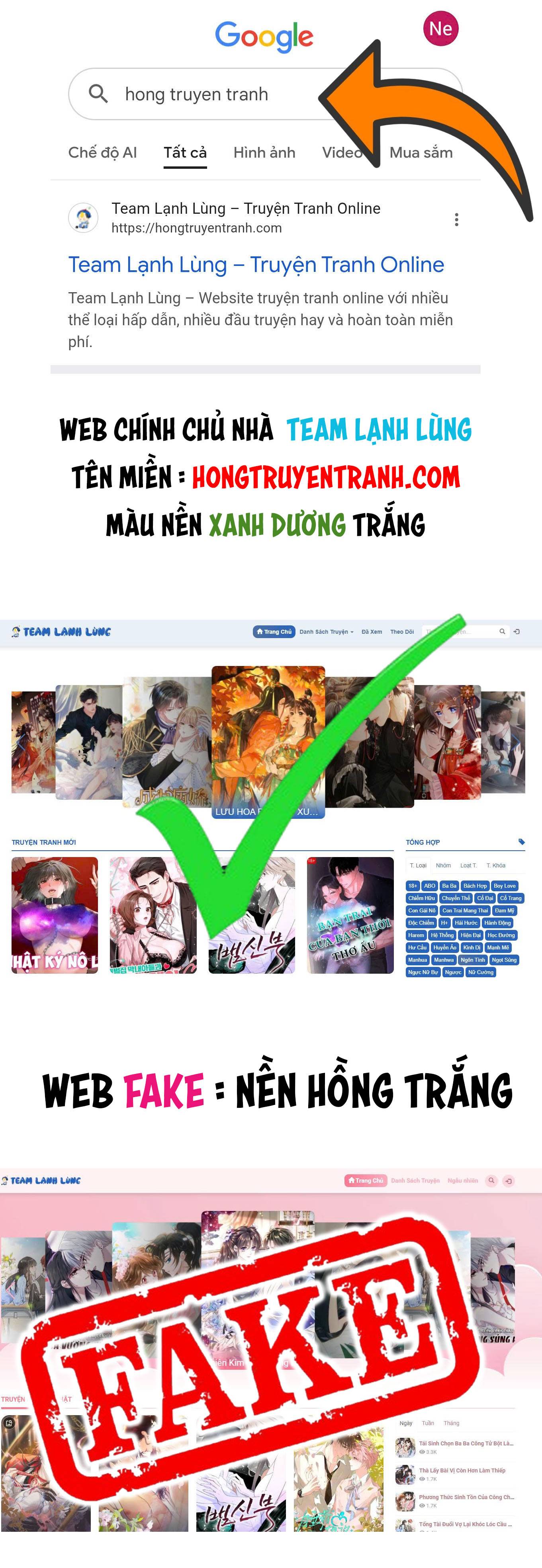 Vưu Vật Chapter 180 Chapter 180 - TC Truyện