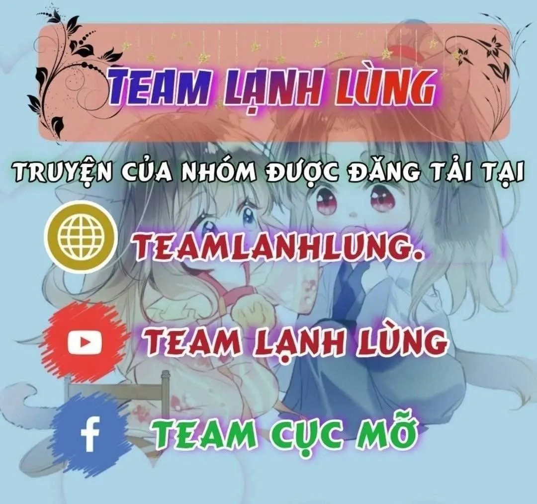 Vưu Vật Chapter 183 Chapter 183 - TC Truyện