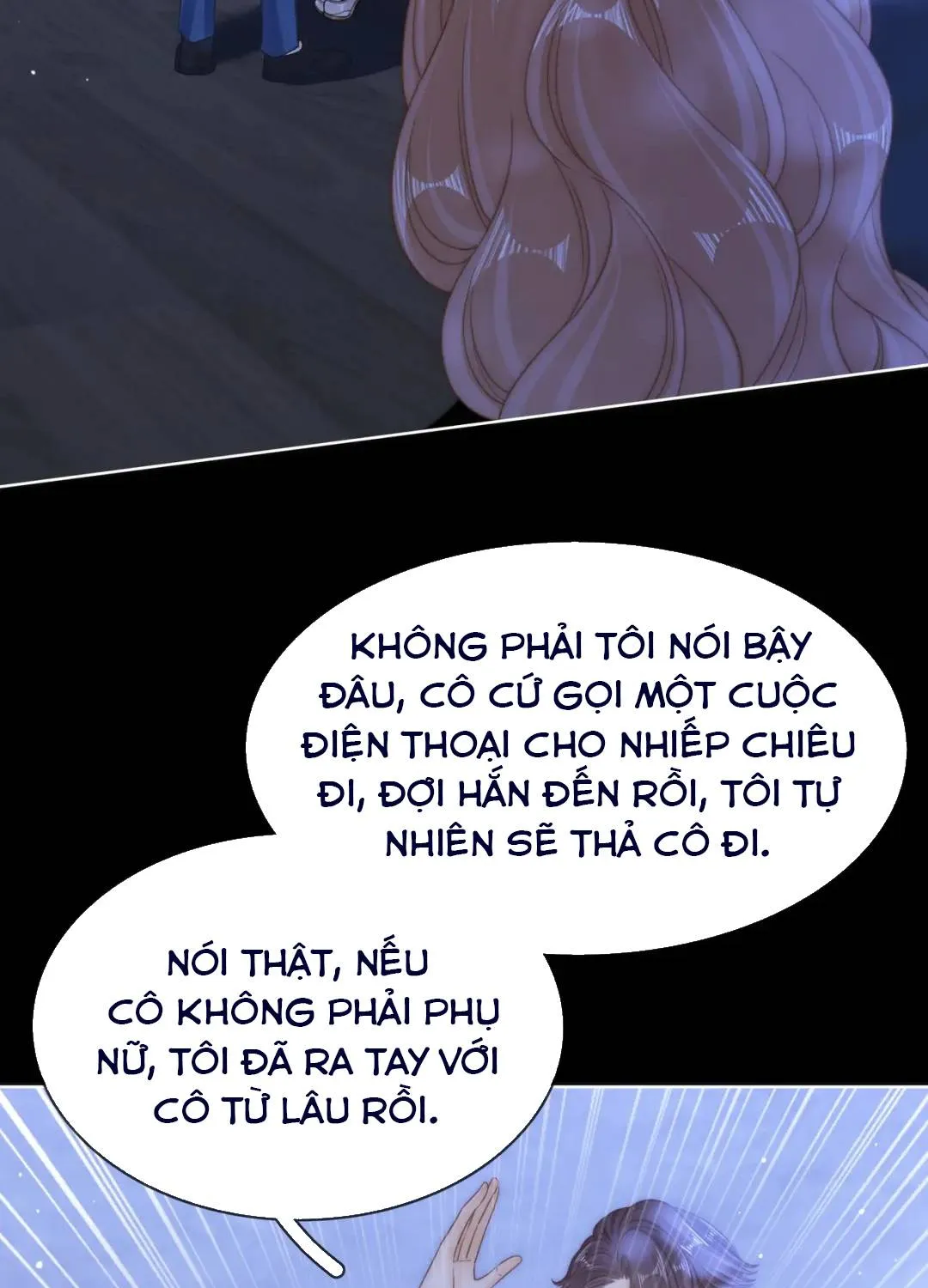 Vưu Vật Chapter 190 Chapter 190 - TC Truyện