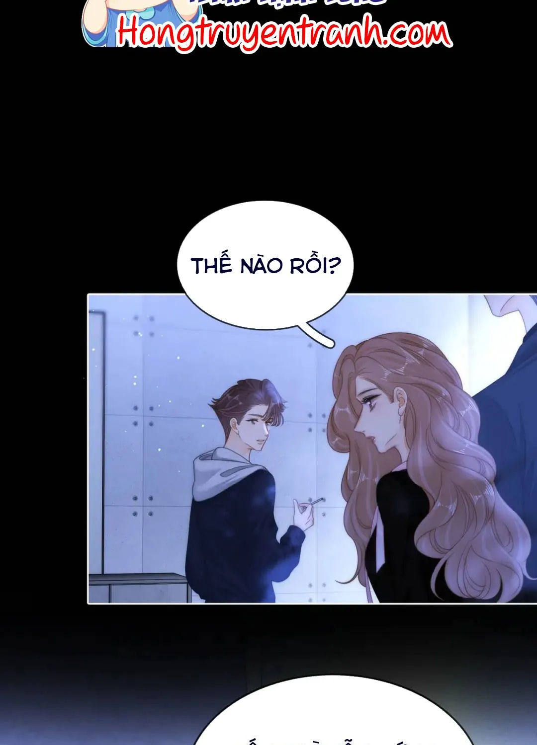 Vưu Vật Chapter 190 Chapter 190 - TC Truyện